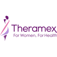 Theramex Germany GmbH